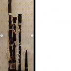 Dungannon Pipes